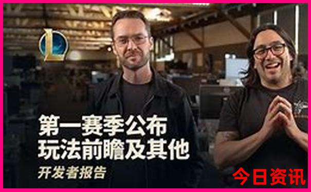 浙江旅游团报名二日游价格