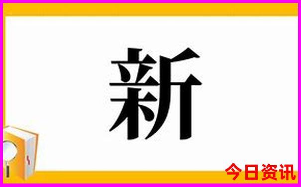 旅游景点排行榜前十名