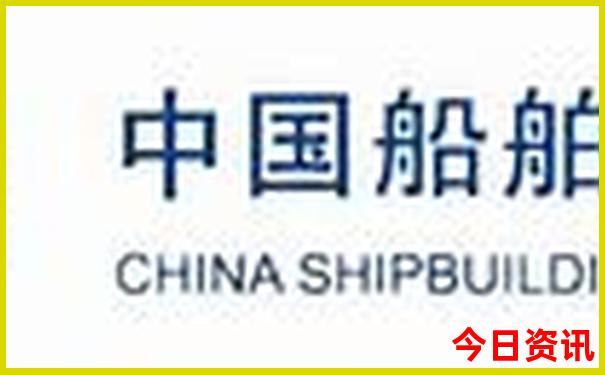 驼梁风景区旅游攻略驼梁